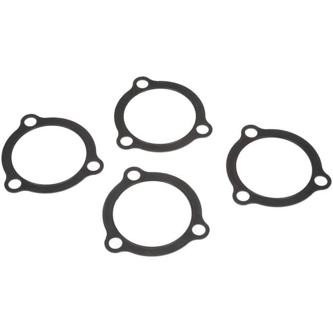 DAYDAYTON PARTS300204